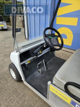 gebraucht-club-car-golfcart-carryall-2-elektro-48-volt-golfcart-ladeflache