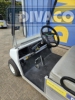 gebraucht-club-car-golfcart-carryall-2-elektro-48-volt-golfcart-ladeflache