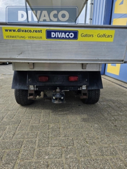gebraucht-club-car-golfcart-carryall-2-elektro-48-volt-golfcart-ladeflache