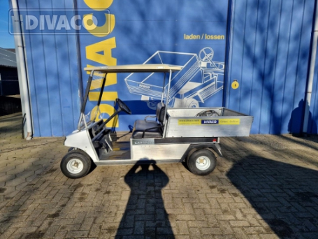 gebraucht-club-car-golfcart-carryall-2-elektro-48-volt-nutzfahrzeug-ladeflache