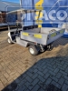gebraucht-club-car-golfcart-carryall-2-elektro-48-volt-nutzfahrzeug-ladeflache