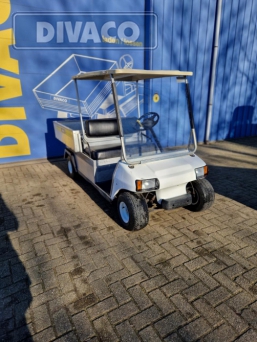 gebraucht-club-car-golfcart-carryall-2-elektro-48-volt-nutzfahrzeug-ladeflache