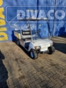 gebraucht-club-car-golfcart-carryall-2-elektro-48-volt-nutzfahrzeug-ladeflache