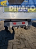 gebraucht-club-car-golfcart-carryall-2-elektro-48-volt-nutzfahrzeug-ladeflache