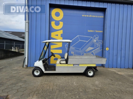 gebraucht-club-car-golfcart-carryall-6-elektro-48-volt-grosse-ladeflache
