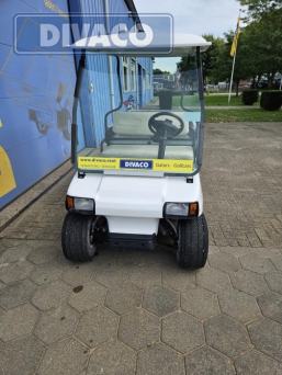 gebraucht-club-car-golfcart-carryall-6-elektro-48-volt-grosse-ladeflache