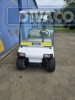 gebraucht-club-car-golfcart-carryall-6-elektro-48-volt-grosse-ladeflache