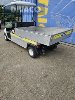 gebraucht-club-car-golfcart-carryall-6-elektro-48-volt-grosse-ladeflache