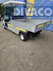 gebraucht-club-car-golfcart-carryall-6-elektro-48-volt-grosse-ladeflache