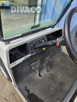 gebraucht-club-car-golfcart-carryall-6-elektro-48-volt-grosse-ladeflache