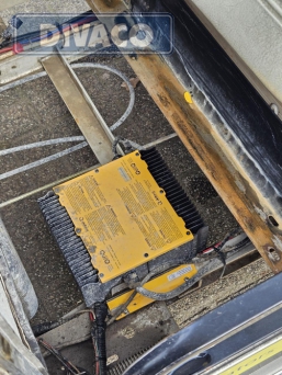 gebraucht-club-car-golfcart-carryall-6-elektro-48-volt-grosse-ladeflache