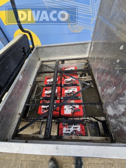 gebraucht-club-car-golfcart-carryall-6-elektro-48-volt-grosse-ladeflache