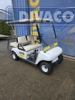 gebraucht-club-car-golfcart-ds-villager-4-elektro-48-volt-golfcart-4-personen