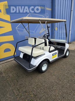 gebraucht-club-car-golfcart-ds-villager-4-elektro-48-volt-golfcart-4-personen