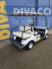 gebraucht-club-car-golfcart-ds-villager-4-elektro-48-volt-golfcart-4-personen