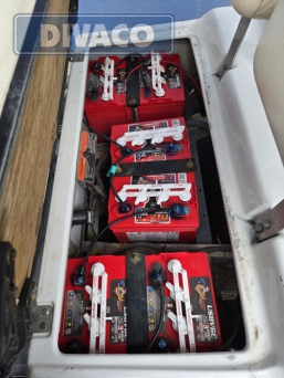 gebraucht-club-car-golfcart-ds-villager-4-elektro-48-volt-golfcart-4-personen