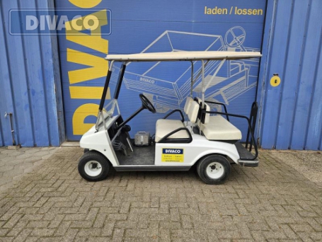 gebraucht-club-car-golfcart-ds-villager-4-elektro-48-volt-4-sitzer-golffahrzeug