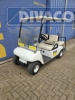 gebraucht-club-car-golfcart-ds-villager-4-elektro-48-volt-4-sitzer-golffahrzeug
