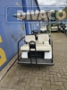 gebraucht-club-car-golfcart-ds-villager-4-elektro-48-volt-4-sitzer-golffahrzeug