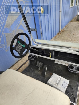 gebraucht-club-car-golfcart-ds-villager-4-elektro-48-volt-4-sitzer-golffahrzeug
