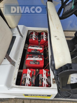 gebraucht-club-car-golfcart-ds-villager-4-elektro-48-volt-4-sitzer-golffahrzeug