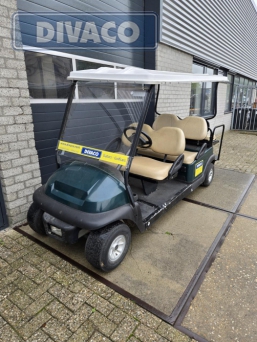 gebraucht-club-car-golfcart-precedent-prof-elektro-48-volt-6-sitzer-golfcart