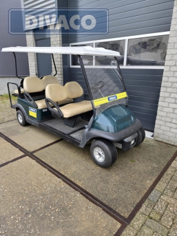 gebraucht-club-car-golfcart-precedent-prof-elektro-48-volt-6-sitzer-golfcart