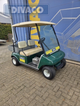 gebraucht-club-car-golfcart-ds-electro-elektro-48-volt-mit-ladeflache