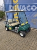 gebraucht-club-car-golfcart-ds-electro-elektro-48-volt-mit-ladeflache