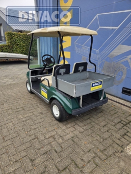 gebraucht-club-car-golfcart-ds-electro-elektro-48-volt-mit-ladeflache