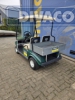 gebraucht-club-car-golfcart-ds-electro-elektro-48-volt-mit-ladeflache