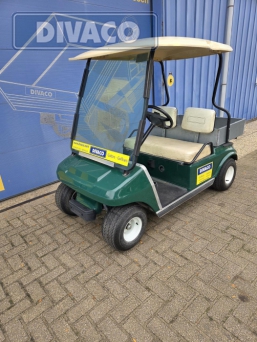 gebraucht-club-car-golfcart-ds-electro-elektro-48-volt-mit-ladeflache