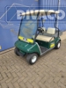 gebraucht-club-car-golfcart-ds-electro-elektro-48-volt-mit-ladeflache