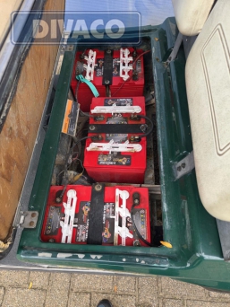 gebraucht-club-car-golfcart-ds-electro-elektro-48-volt-mit-ladeflache