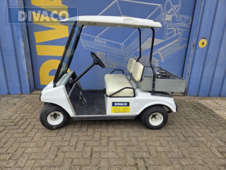 gebraucht-club-car-golfcart-ds-golfcart-elektro-48-volt-mit-ladeflache