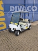 gebraucht-club-car-golfcart-ds-golfcart-elektro-48-volt-mit-ladeflache