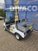 gebraucht-club-car-golfcart-ds-golfcart-elektro-48-volt-mit-ladeflache