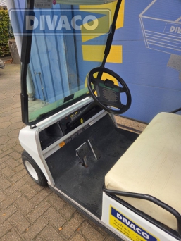 gebraucht-club-car-golfcart-ds-golfcart-elektro-48-volt-mit-ladeflache