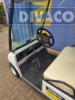 gebraucht-club-car-golfcart-ds-golfcart-elektro-48-volt-mit-ladeflache