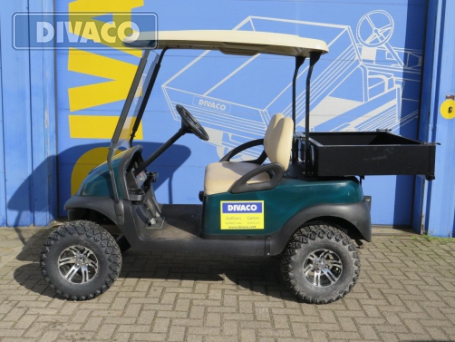 gebraucht-club-car-golfcart-precedent-xrt-elektro-48-volt-golfcart-xrt-offroad