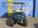 gebraucht-club-car-golfcart-precedent-xrt-elektro-48-volt-golfcart-xrt-offroad