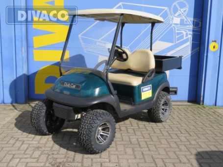gebraucht-club-car-golfcart-precedent-xrt-elektro-48-volt-golfcart-xrt-offroad