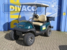 gebraucht-club-car-golfcart-precedent-xrt-elektro-48-volt-golfcart-xrt-offroad