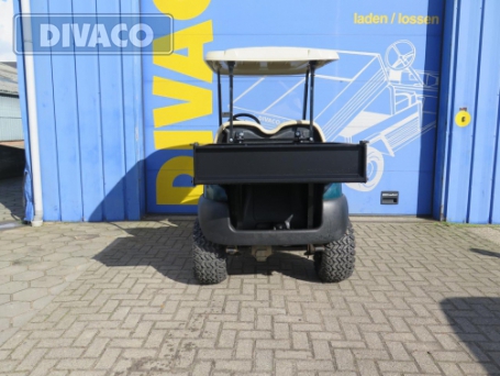 gebraucht-club-car-golfcart-precedent-xrt-elektro-48-volt-golfcart-xrt-offroad