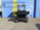 gebraucht-club-car-golfcart-precedent-xrt-elektro-48-volt-golfcart-xrt-offroad