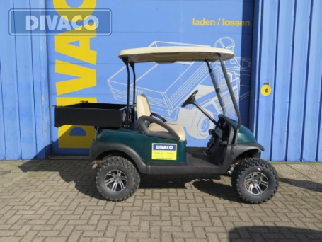 gebraucht-club-car-golfcart-precedent-xrt-elektro-48-volt-golfcart-xrt-offroad