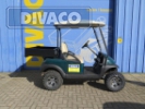 gebraucht-club-car-golfcart-precedent-xrt-elektro-48-volt-golfcart-xrt-offroad