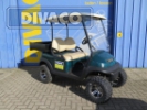 gebraucht-club-car-golfcart-precedent-xrt-elektro-48-volt-golfcart-xrt-offroad