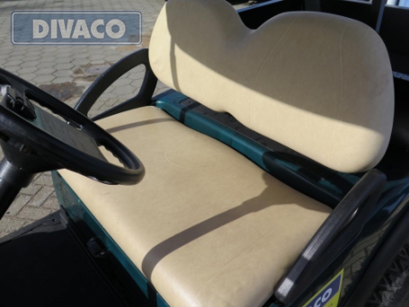 gebraucht-club-car-golfcart-precedent-xrt-elektro-48-volt-golfcart-xrt-offroad