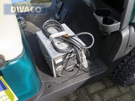 gebraucht-club-car-golfcart-precedent-xrt-elektro-48-volt-golfcart-xrt-offroad